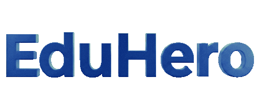 EduHero